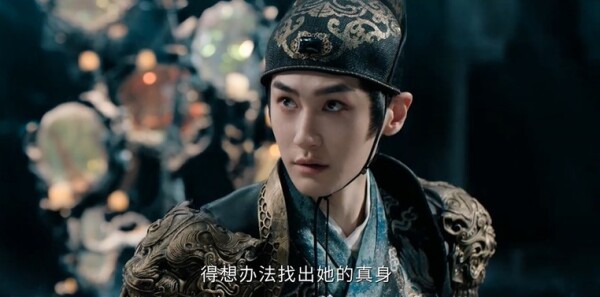 ��ң��12���������