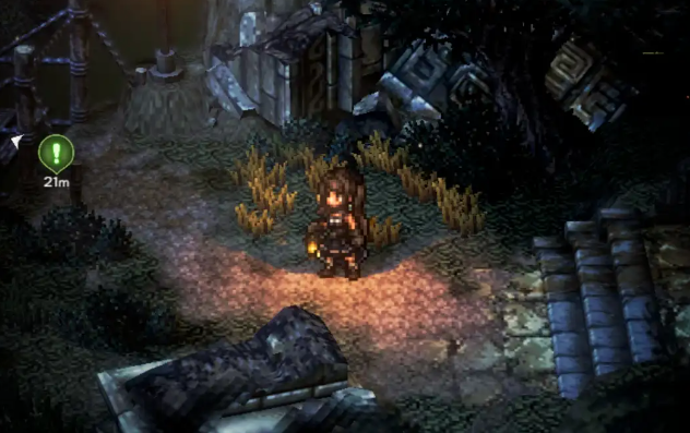 ��֮�ۼ�������ϻ�ȡ����