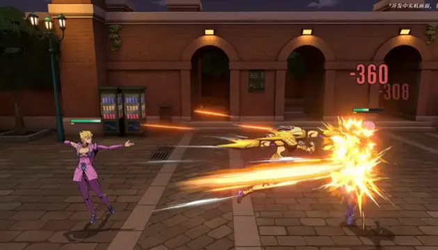 �����ǵ�����ð�գ��ƽ��޸衷����ϵͳ����