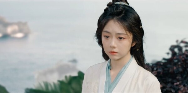 ��ң��14���������