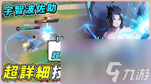 ���ǲ�����ȫ������ô����