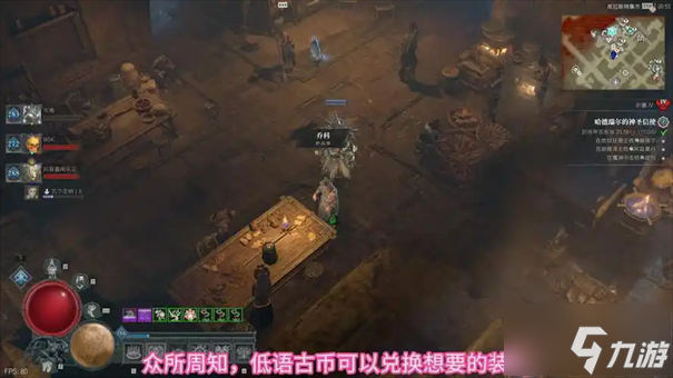 �����ƻ���4�ָ�������ôˢ