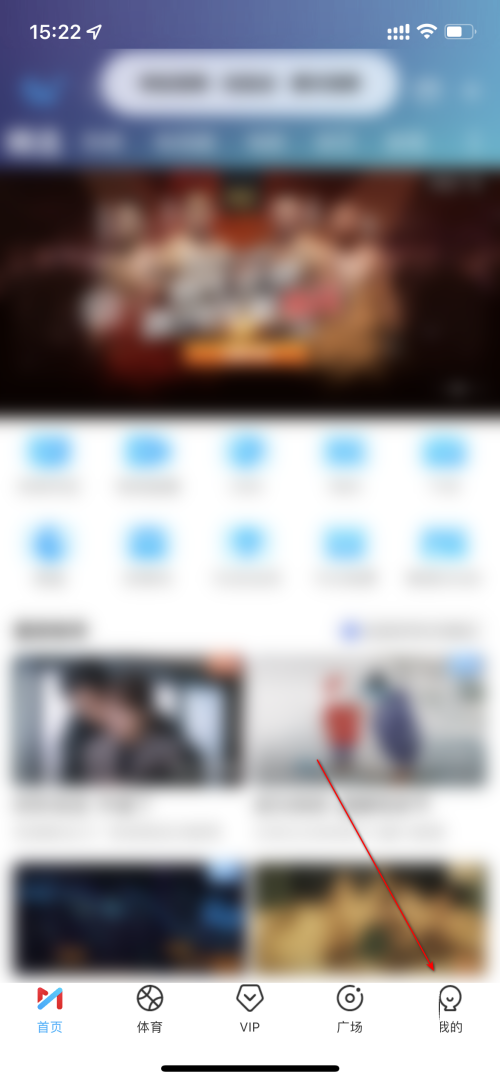 �乾��Ƶ��α༭����?�乾��Ƶ�༭���Ϸ���