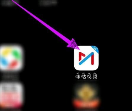 �乾��Ƶ��ô�տ����п���?�乾��Ƶ�տ����п��ý̳�