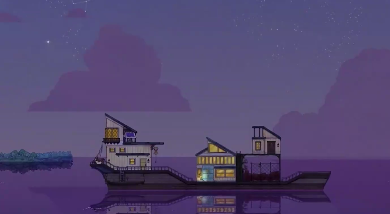 ����ɴ����κ�����