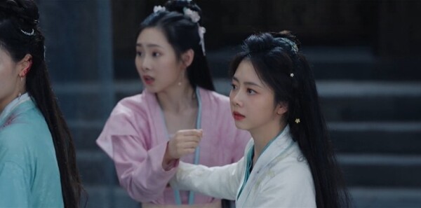 ��ң��15���������