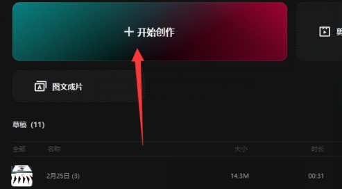 ��ӳרҵ������Զ������