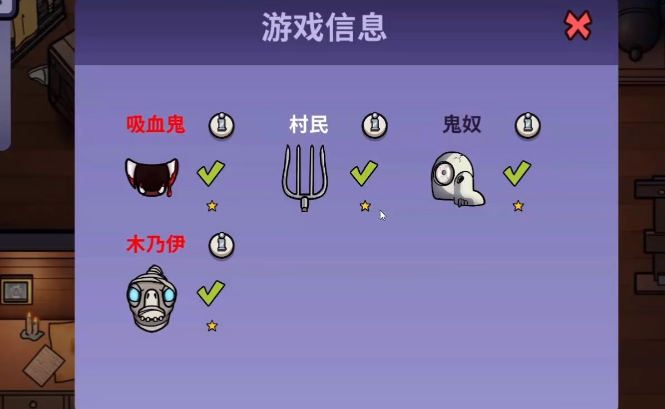 ��Ѽɱ���β����Ǿ͵����淨����