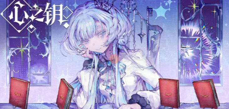 ��֮Կ������ʲô����