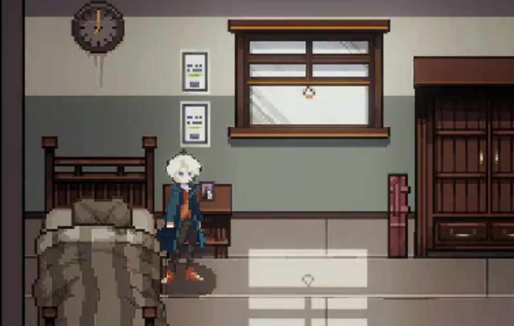 ��֮Կ������˭