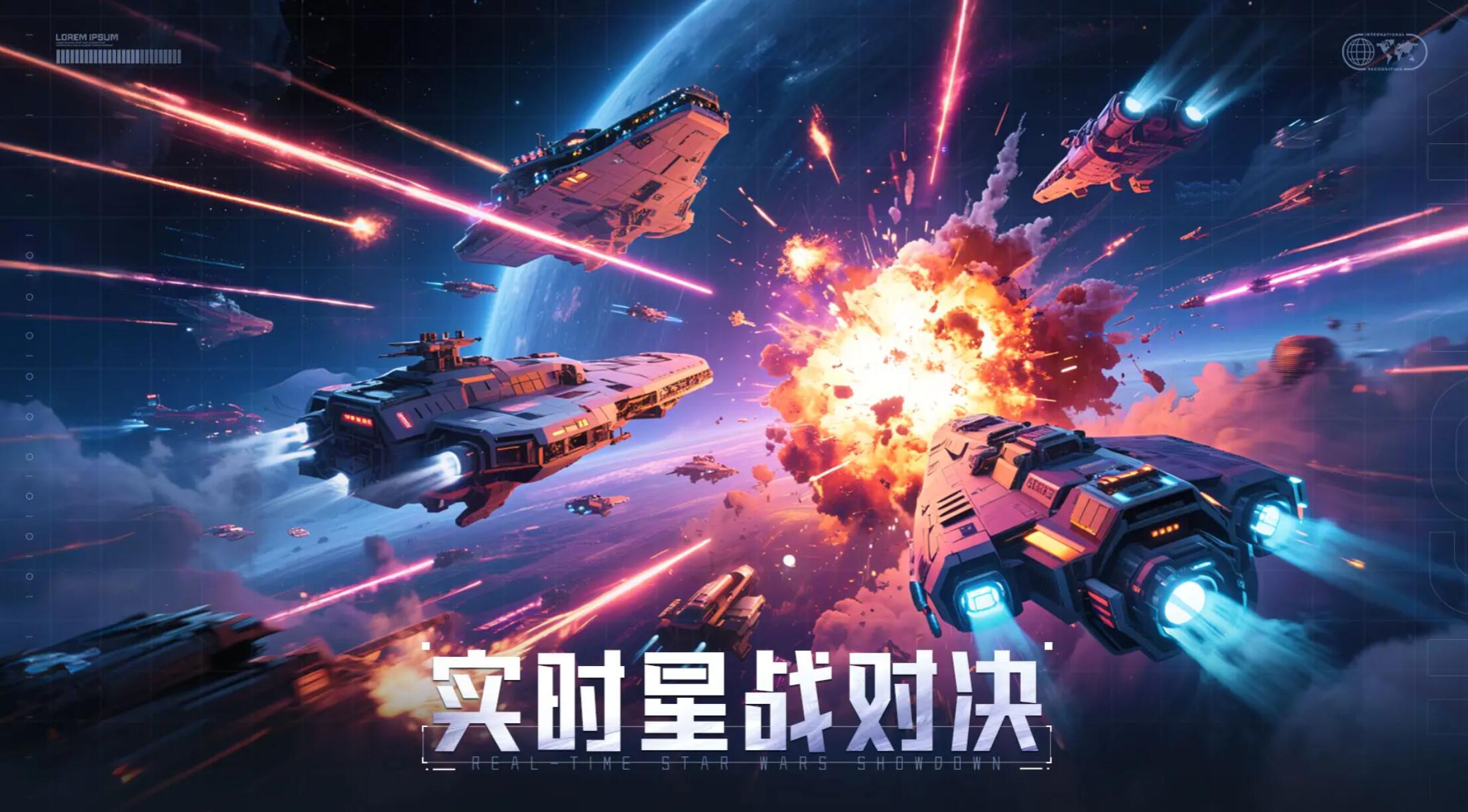 �ǹ�֮����ǿ�����Ƽ�