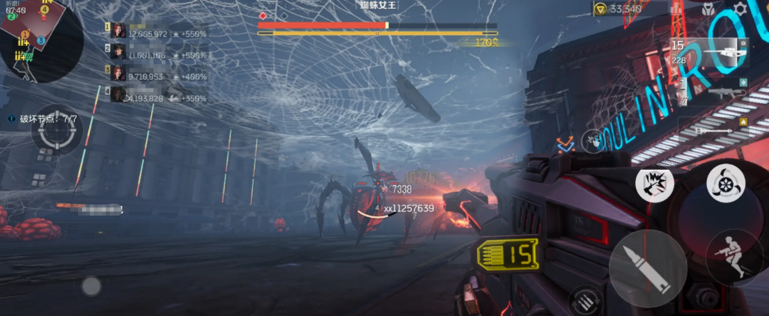 ��սδ��ս����ô����