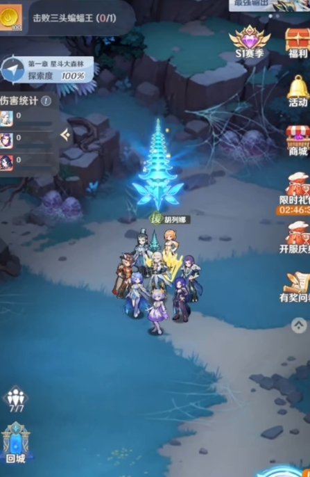 ���޴�½�������궼����Щ