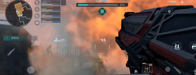 ��սδ��ɳ��֮ŭ��ô���