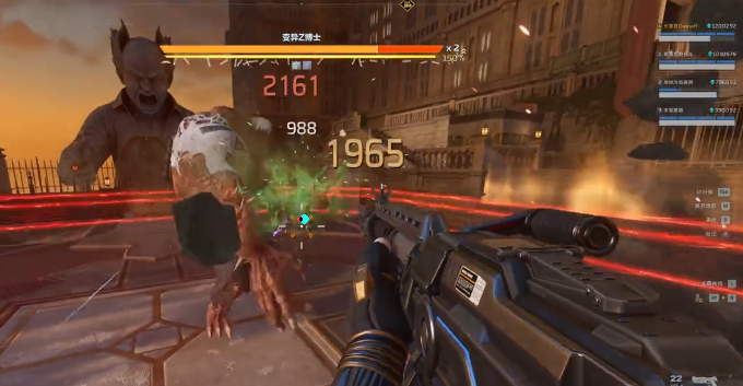 ��սδ����봹��Խ̳�