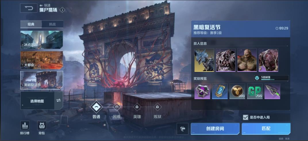 ��սδ��ƽ��������ôѡ��