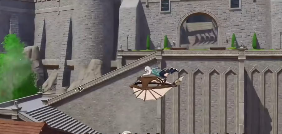 �ߴ�����Դ���μ���ϸʹ�÷�����ʵս���ɷ���