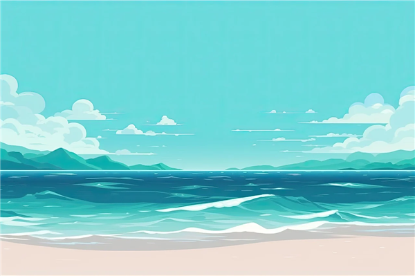 ��̨��ѩ���󺣱�ȫ������ ���ѣ����� ��������