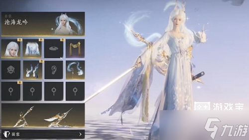 �׺���������Ǯ�������� �۸�����빺��ָ��