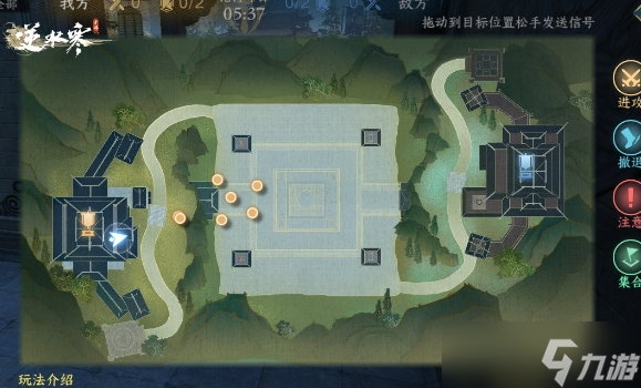 �׺����ģʽʵս���� ���졢������ְҵ����ȫ����