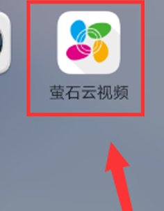 өʯ����Ƶ���ȡ�������Զ����ձ���?өʯ����Ƶȡ�������Զ����ձ����ķ���