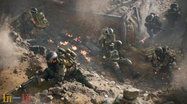 ��ս�ط���6���ڶ������������ڣ�����2��17�տ���