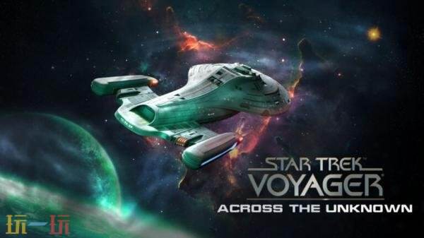 ������ԡ��Ǽ��Ժ��������Һ� - ��Խδ֪������2��18�շ���