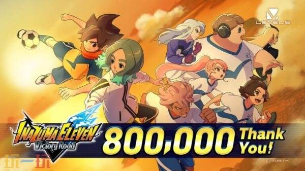 ������ʮһ�� Ӣ���ǵ�ʤ��֮·����������ͻ��80��ݣ�