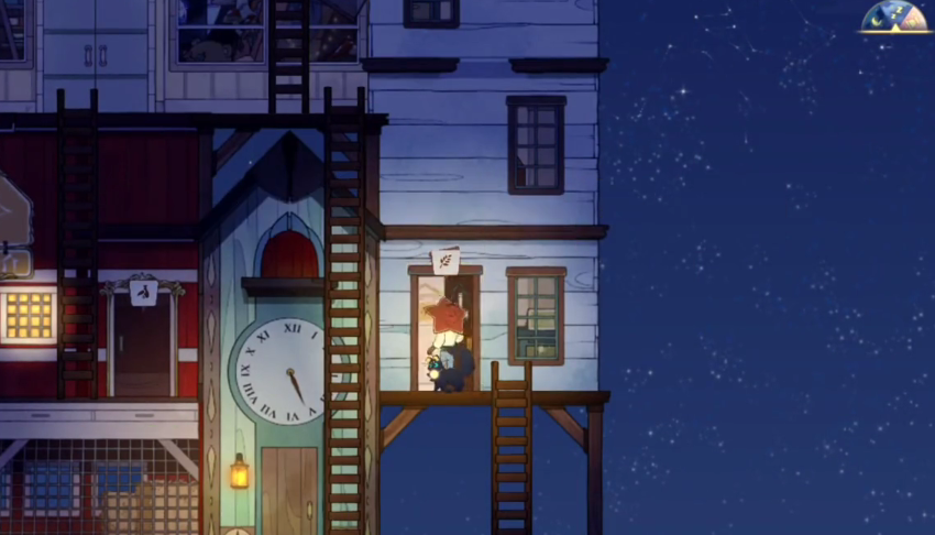 ����ɴ�ĥ��ʹ�÷������