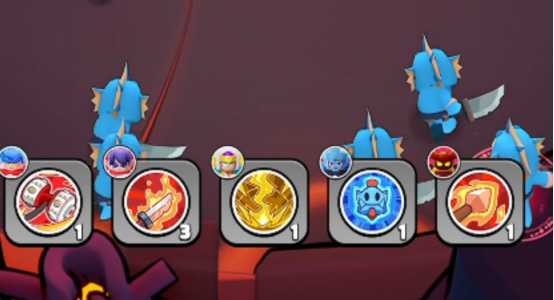 ���ֵ��μӵ㹥��