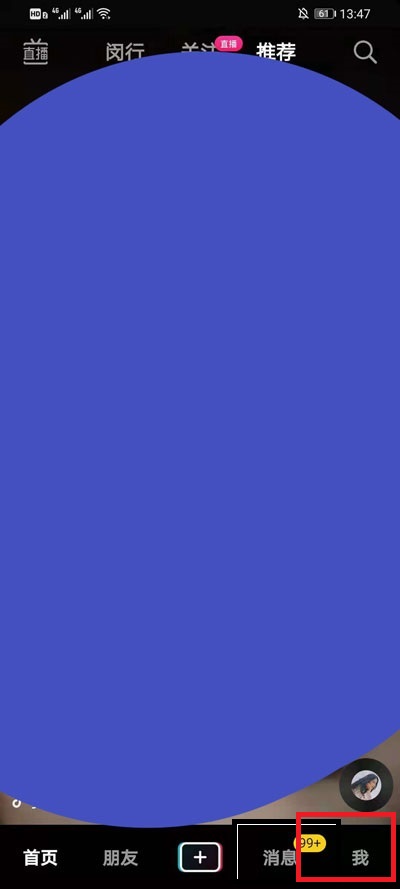 �����������������ƵȨ�ޣ���������������ƵȨ�޽̳�