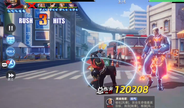 ȫ���Ǿ��Ѿ�Ӣ��Ƭ��ȡ������ȫ����ȫ;������