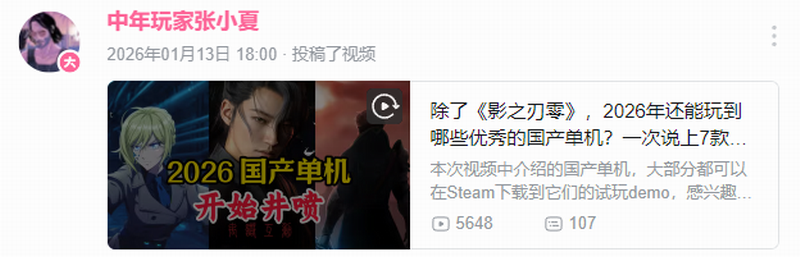 �ع�������ð����Ϸ�����ݴ������ѱ�ȡ��