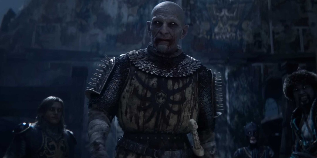 ����������֮Ѫ���¹���������淨ϸ�ڹ���