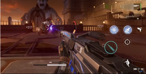 ��սδ������999