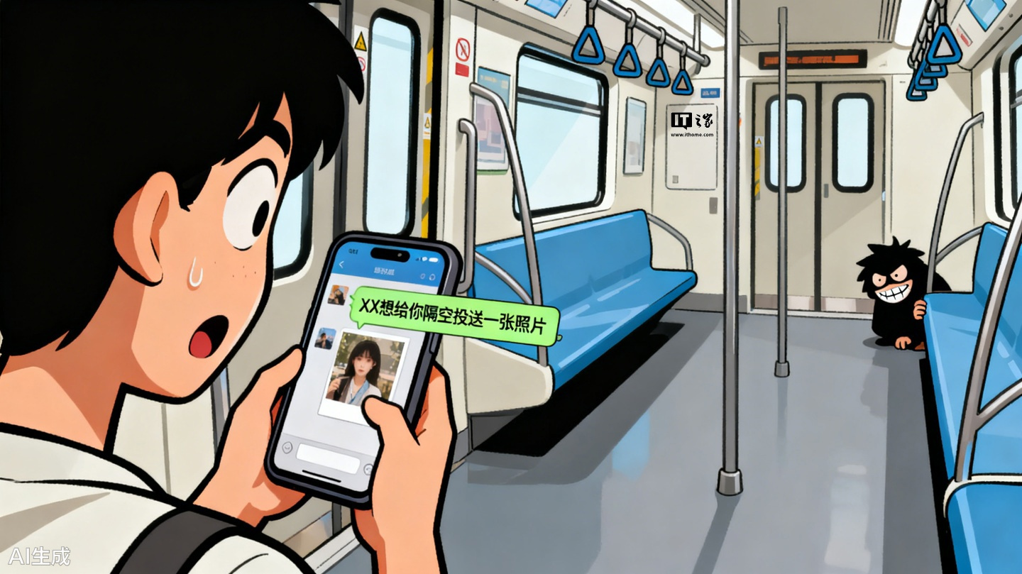 ������Ͷ�͡��ױ䡰����Ͷ�ա������Ұ�ȫ����⼼�����գ�������͵������ͷ