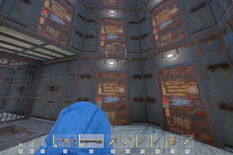 ʧ�ؽ����˻����淨���