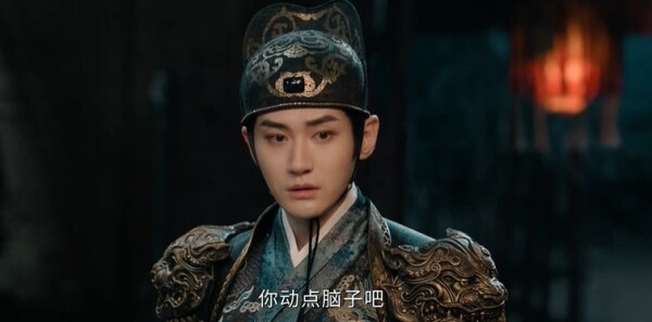 ��ң��17���������