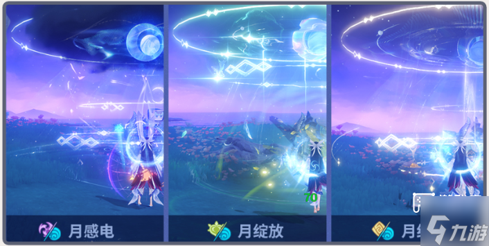 ԭ��������Ů���ױ�櫳�ȡ�����Ƽ�