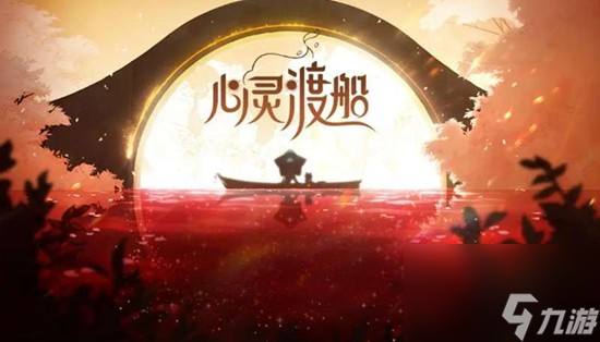 ����ɴ�����ʲôʱ������ ����ɴ�����ʱ�����