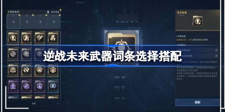 ��սδ������������ô����