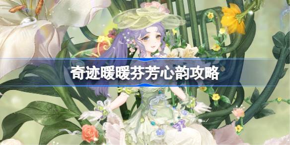 �漣ůů�ҷ����Ϲ���