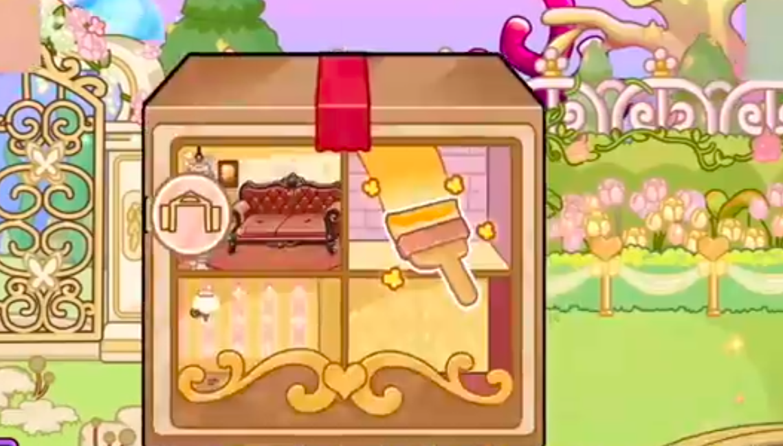 ��С�����緿��װ���벼��ʵ�ü��ɴ�ȫ