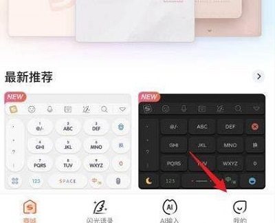 �ѹ����뷨���й�����ο������ѹ����뷨���й��ܿ�������