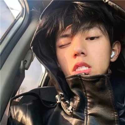 ���Ժ�ľ��������ȫ����(��ѡ100��)