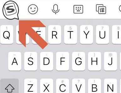 �ѹ����뷨��������ô���ã��ѹ����뷨���������÷���