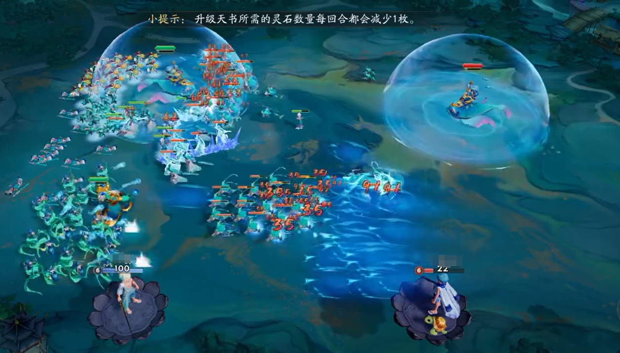 ���������������ֽ̳̺ϼ�