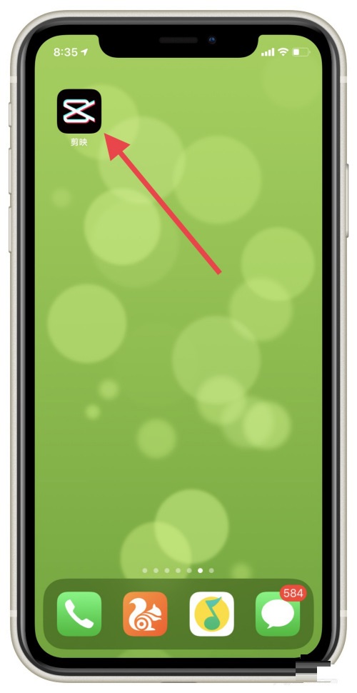 ��ӳ��ô�����ֻ�߿���Ч����ӳ�����ֻ�߿���Ч�̳�