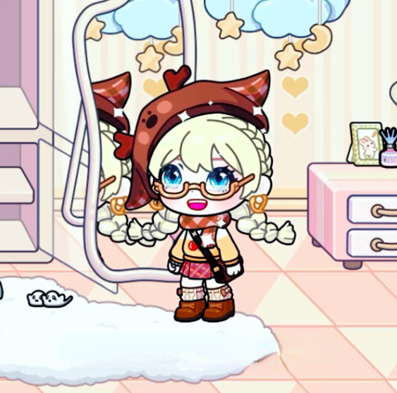 ��С�����紩���Ƽ����������·�����ָ��