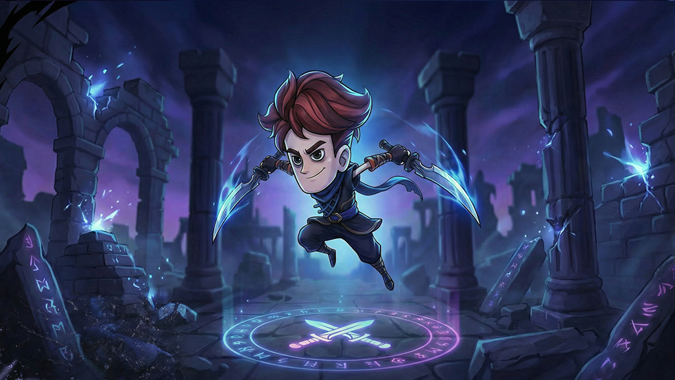 ů�����ᣡǿ����ְҵ�������ߣ�